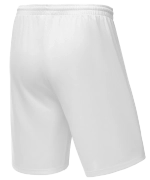 Шорты баскетбольные Camp Basic, белый
