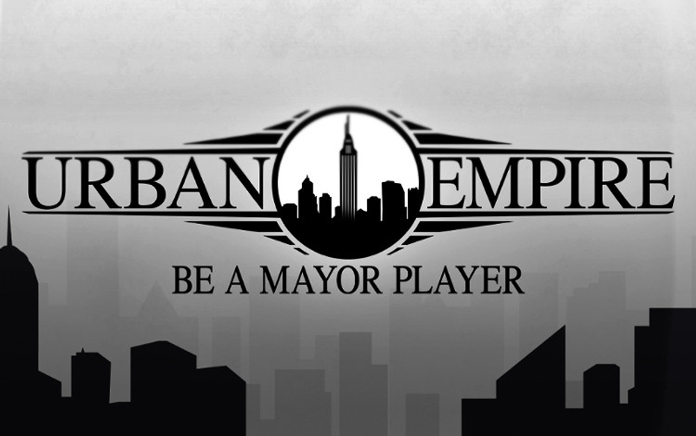 Urban Empire (для ПК, цифровой код доступа)