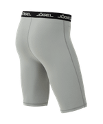 Шорты компрессионные CAMP PerFormDRY Baselayer Shorts, серый