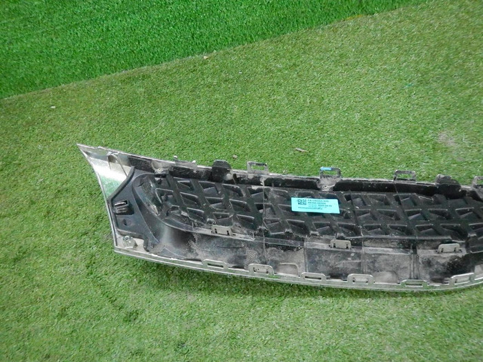 DSCN0408.JPG