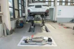 Даунпайпы для BMW 4 SERIES G22 425i 2.0T