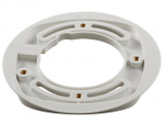 DS-1282ZJ-DM (mini) Монтажная пластина Hikvision