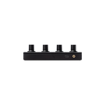 Engineering Lab EL4P Midi Controller