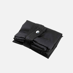 Сумка GB Drawbag Waso