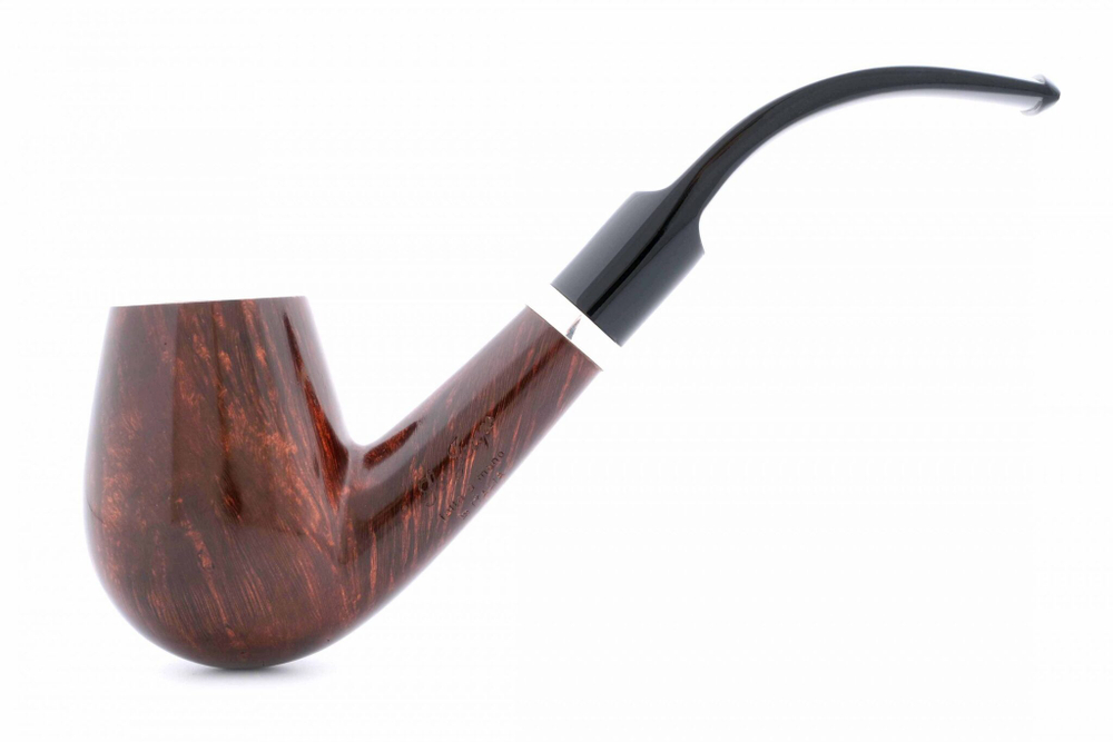 Курительная трубка Ser Jacopo L1, S923-4