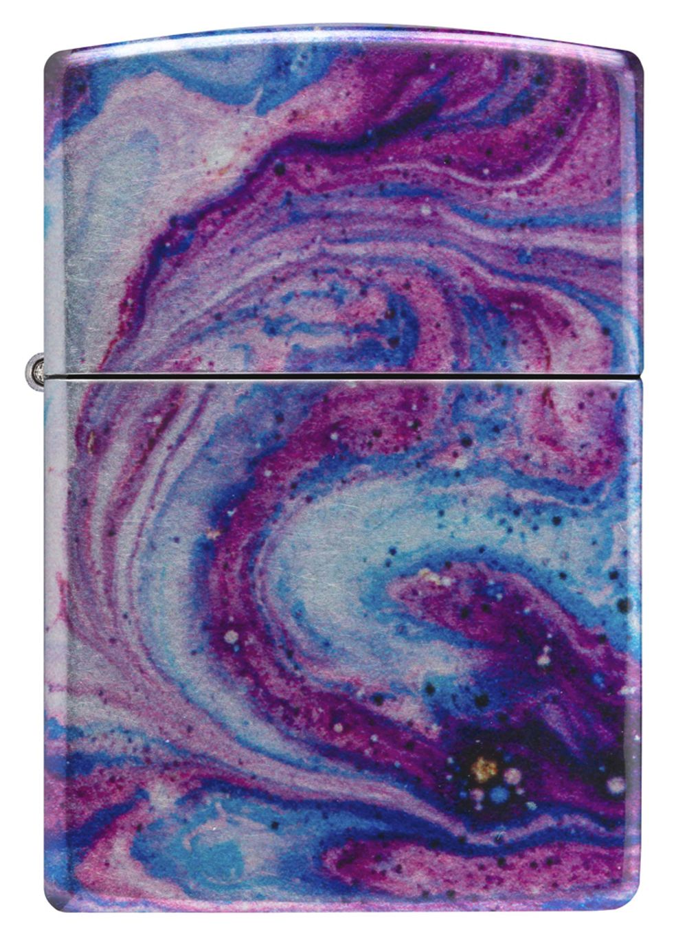 Зажигалка Zippo Universe Astro (48547) 3