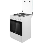 Maunfeld MGC50GCW08D