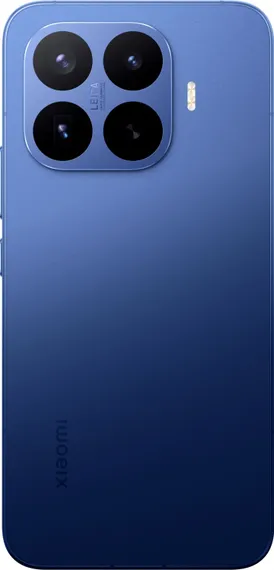 Смартфон Xiaomi 17T Pro 12/1 ТБ Синий