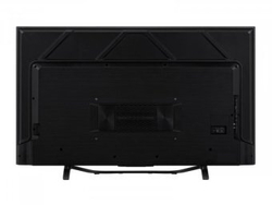 Телевизор 55" Hisense 55U7NQ
