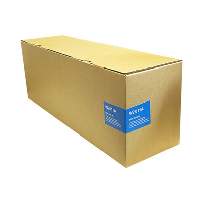 Картридж Compatible, аналог HP W2011A (659A) для Color LJ Enterprise M856/M776 голубой (13K)