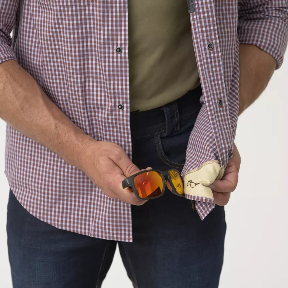 Рубашка Helikon Covert Concealed Carry Shirt