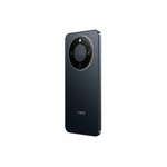 Смартфон HONOR X9d 12/256GB, Ростест(ЕАС), Графитовый (5109BYPU)