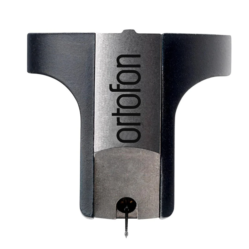 Ortofon MC Windfeld Ti Головка звукоснимателя