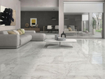 MARBLES/DECORSTONE