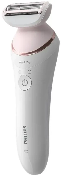 Эпилятор Philips BRE720/01