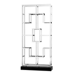 Стеллаж Cabinet Lagonda арт.110680