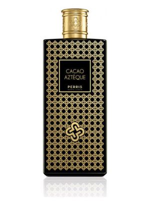 Perris Monte Carlo Cacao Azteque