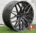 Комплект дисков Vorsteiner V-FF 107 18x8 et38 5x114.3