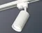 Трековый светильник Track System XT6322140 Ambrella