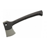 Топор BUCK 0757BKM Camp Axe