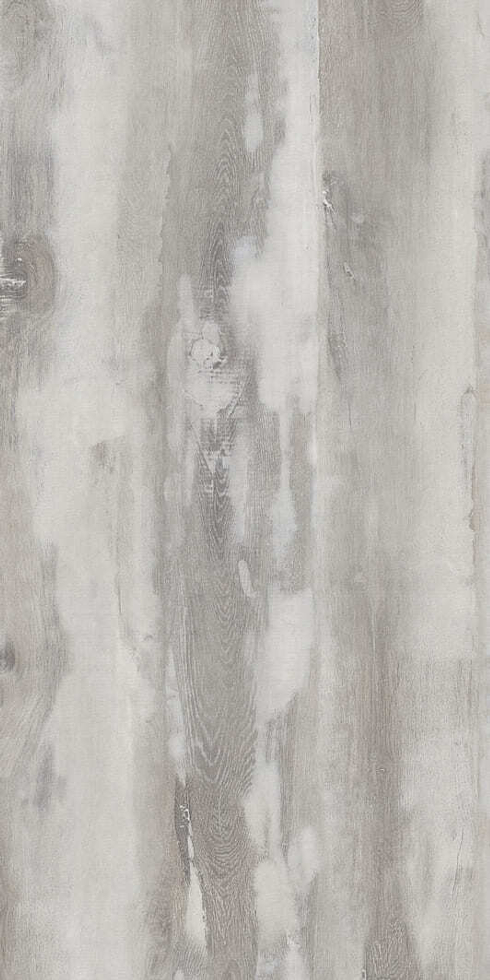 Гибкая керамика PHOMI, коллекция POLISHED WOOD