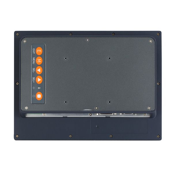 P6103WPC-24VDC-U
