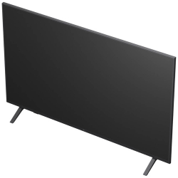 Телевизор LG UHD AI 50UA75009LA (2025)