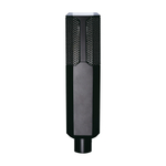 Студийный микрофон Lewitt LCT 940