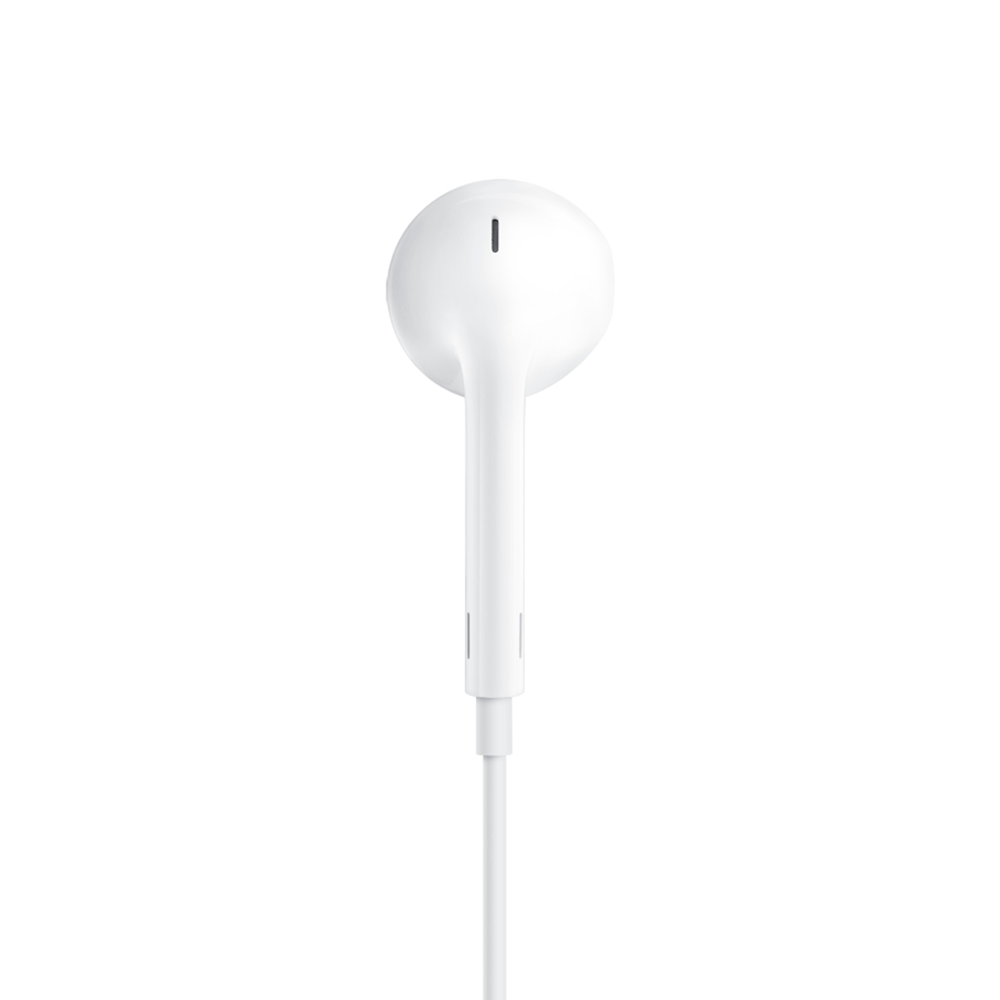 Проводные наушники Apple EarPods 3.5