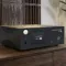 Gold Note HP-5.2 Black
