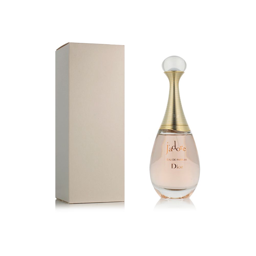 Dior J'adore Eau De Parfum - tester 100 ml (woman)