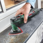Многофункциональный инструмент PMF 250 CES BOSCH 0603102120
