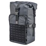 Bag Exfil-60 / Черный