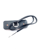 Фонарь FT-004 Z LED