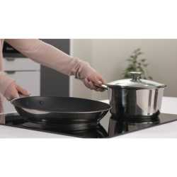 Ковш Tefal Simpleo 1.4л 16см B9072274