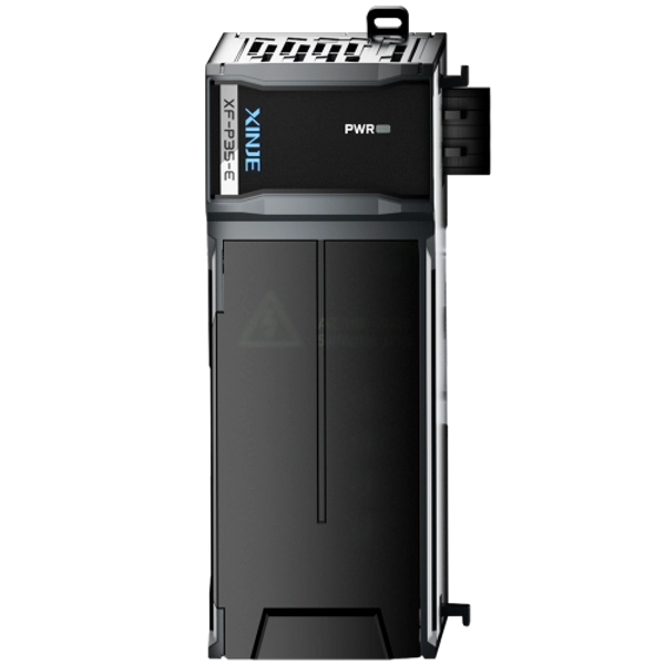 XF-P35-E