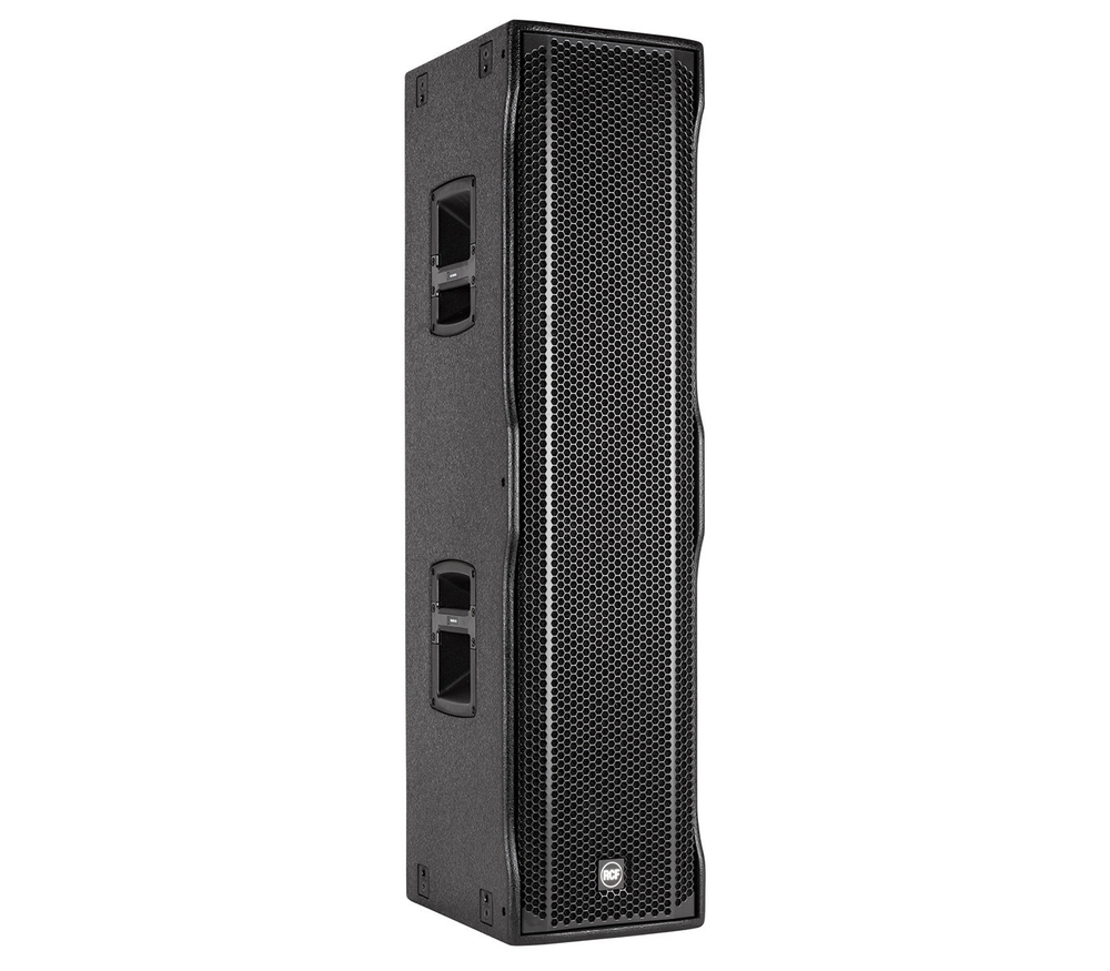 RCF NXL 44-A