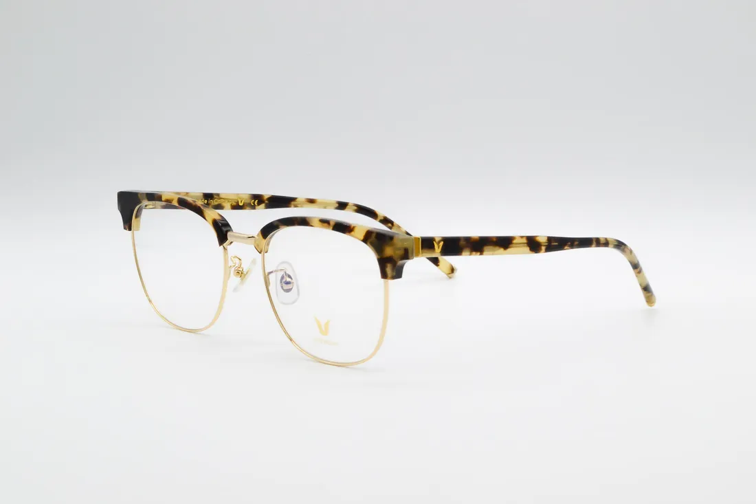 Изг. оправы Eyewear V3008 C04 — кадр 2