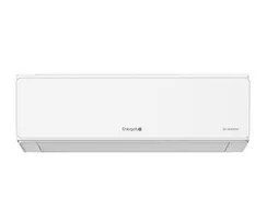 Мульти сплит-система Energolux 3 x SAS07M3-AI / SAM21M1-AI/3
