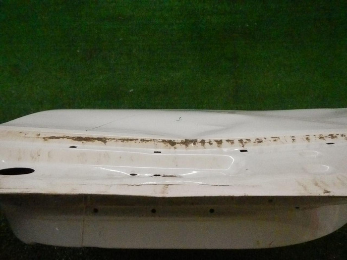 DSCN9186.jpg