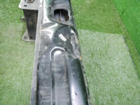 DSCN9113.JPG