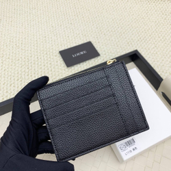 Картхолдер Loewe