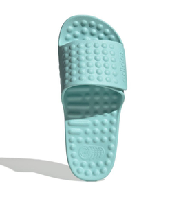 Сланцы Сланцы Adidas Adissage 360rec - turquoise