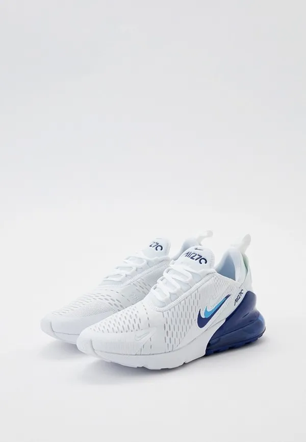 Кроссовки мужские NIKE AIR MAX 270