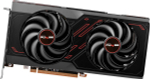 Видеокарта Sapphire Radeon RX 7600 PULSE (11324-01-20G)