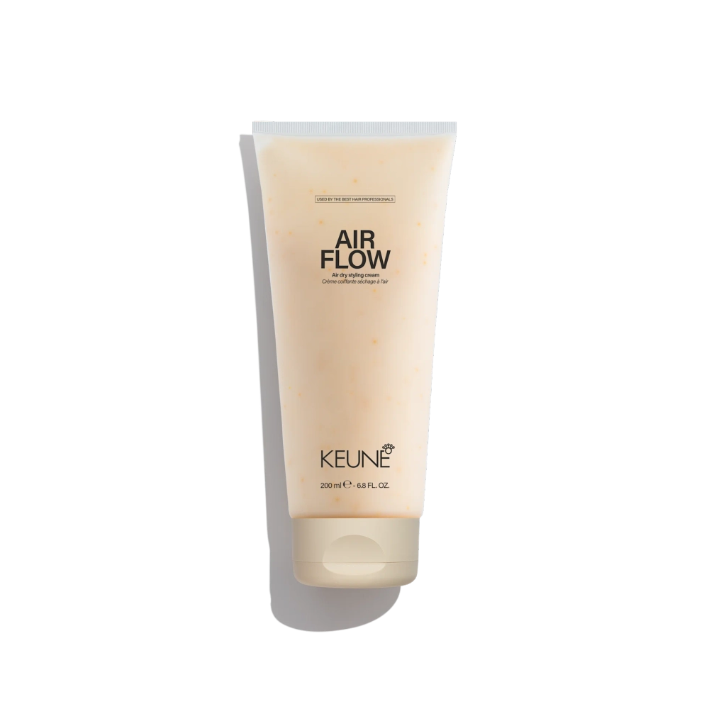 Крем для укладки Keune AirFlow 200 мл