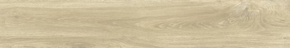 GRS11-17S Gresse Ajanta Ash 20x120