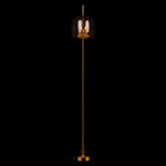 Торшер Loft it Dauphin 10040F/A