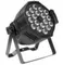 SHOWLIGHT LED SPOT 180W in door