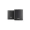 Bose Surround Speakers Black